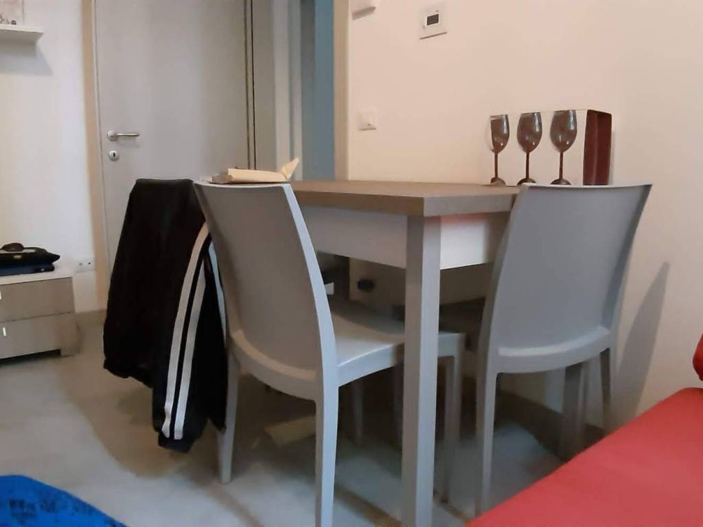Appartamento a Cremona in Via Ferruccio Ghinaglia - Foto 2