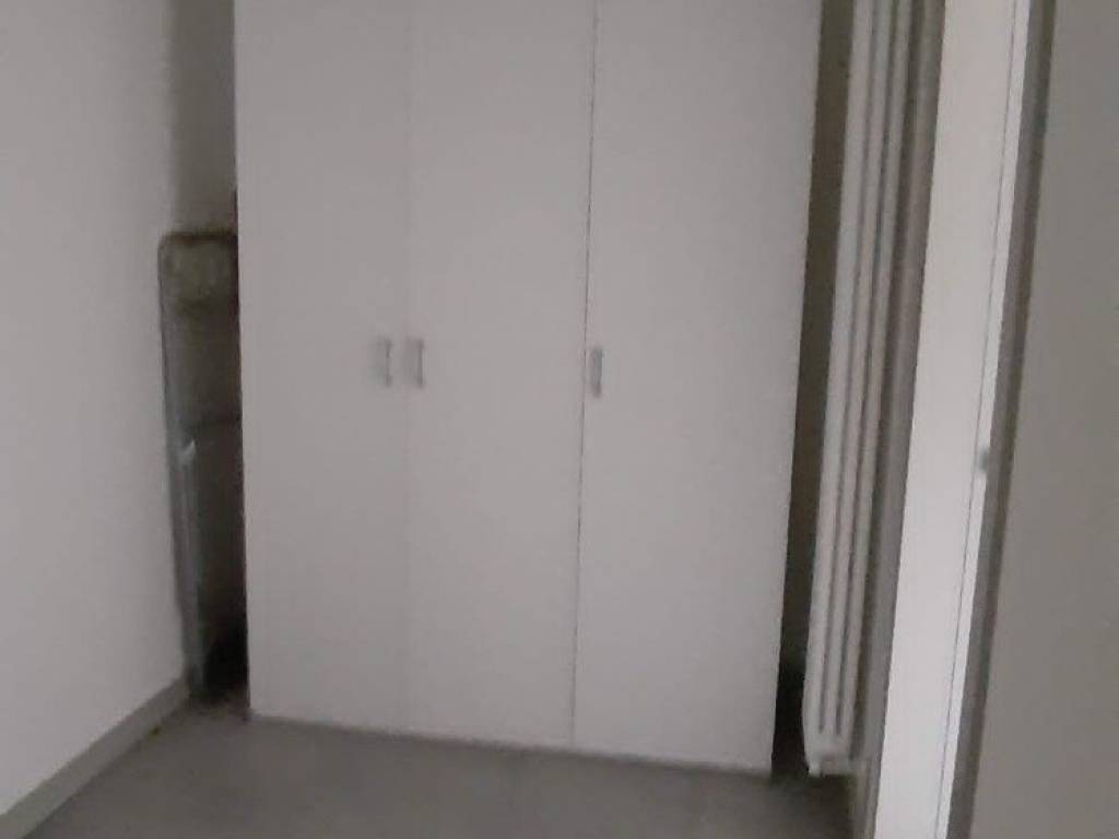 Appartamento a Cremona in Via Ferruccio Ghinaglia - Foto 3