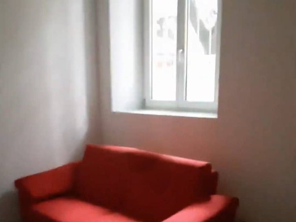 Appartamento a Cremona in Via Ferruccio Ghinaglia - Foto 4