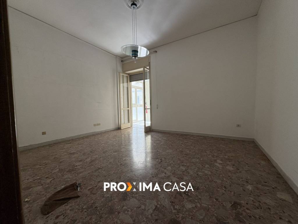 Appartamento a Salerno in Via Luigi Settembrini 24 - Foto 5