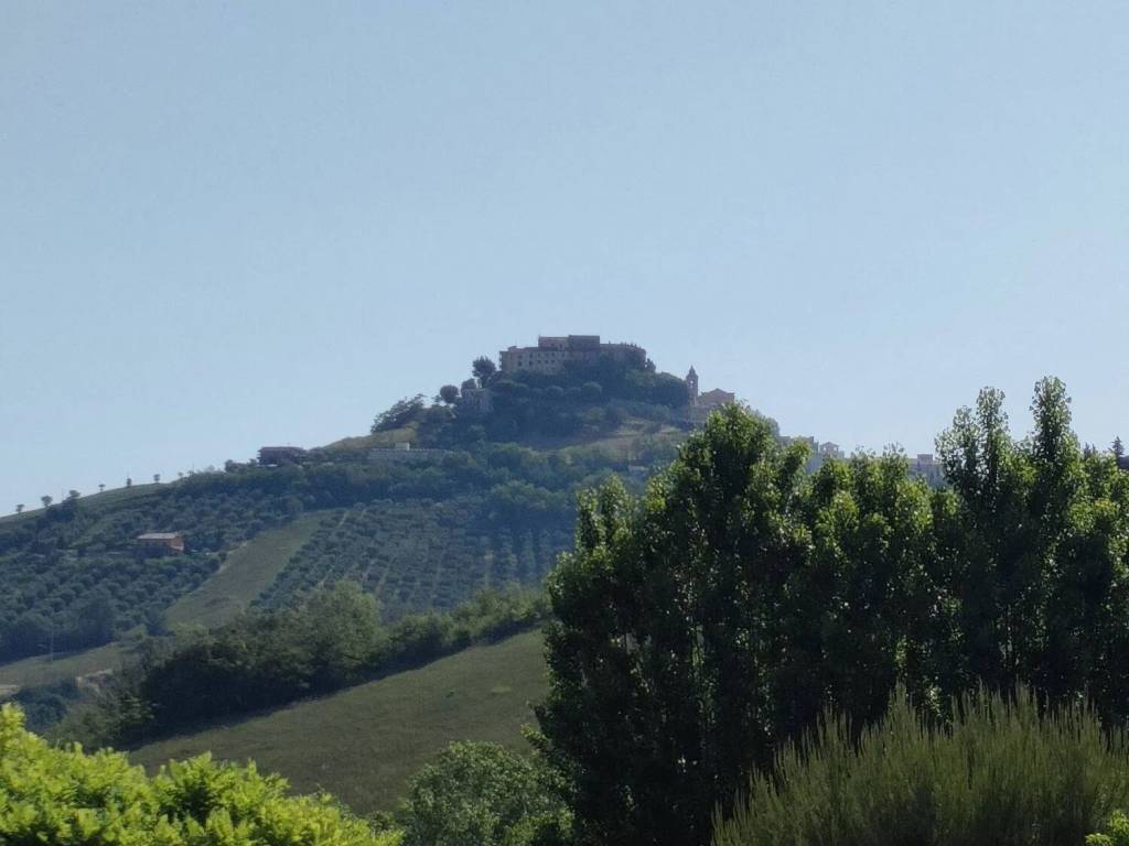 Rustico / casale a Colonnella - Foto 2