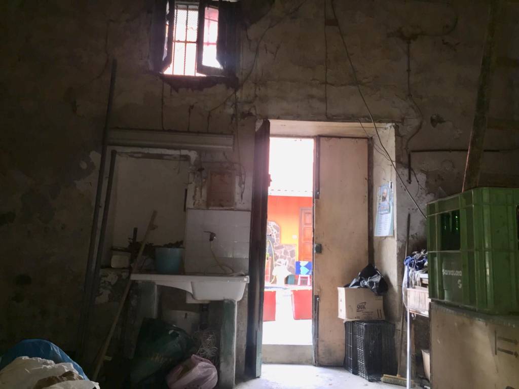 Appartamento a Pagani in Via Costantino Astarita, 65 - Foto 2