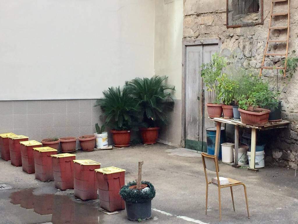 Appartamento a Pagani in Via Costantino Astarita, 65 - Foto 3