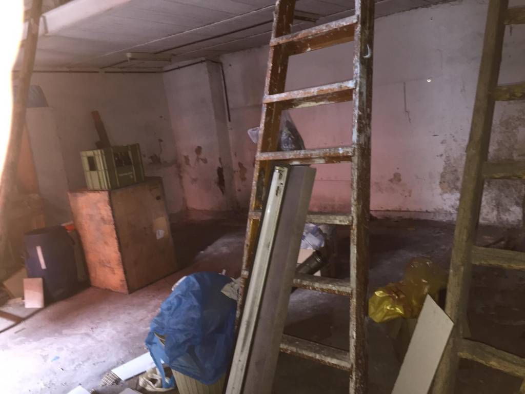 Appartamento a Pagani in Via Costantino Astarita, 65 - Foto 4