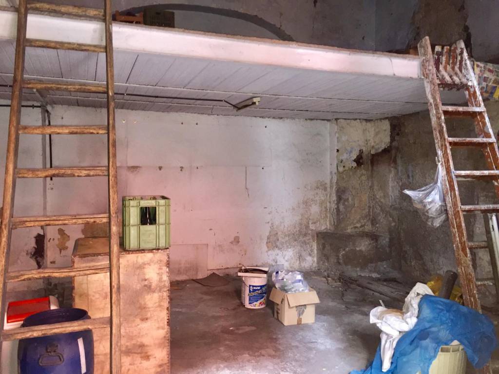 Appartamento a Pagani in Via Costantino Astarita, 65 - Foto 5