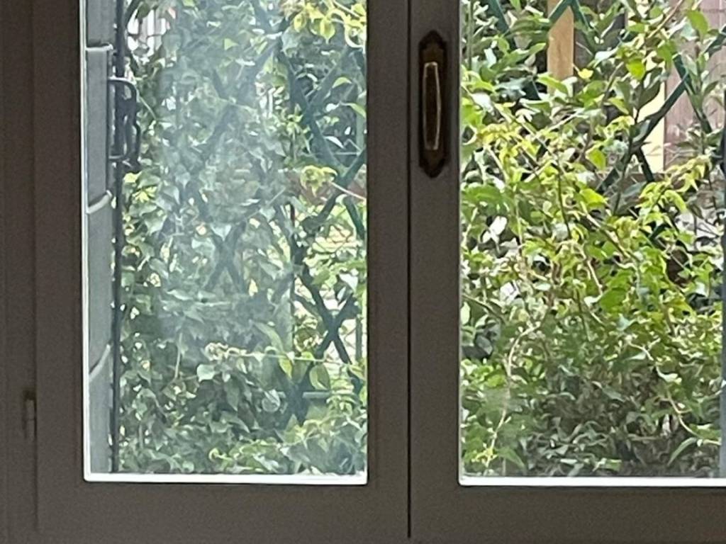 Villa a Venezia in Via Marmolada, 32 - Foto 3