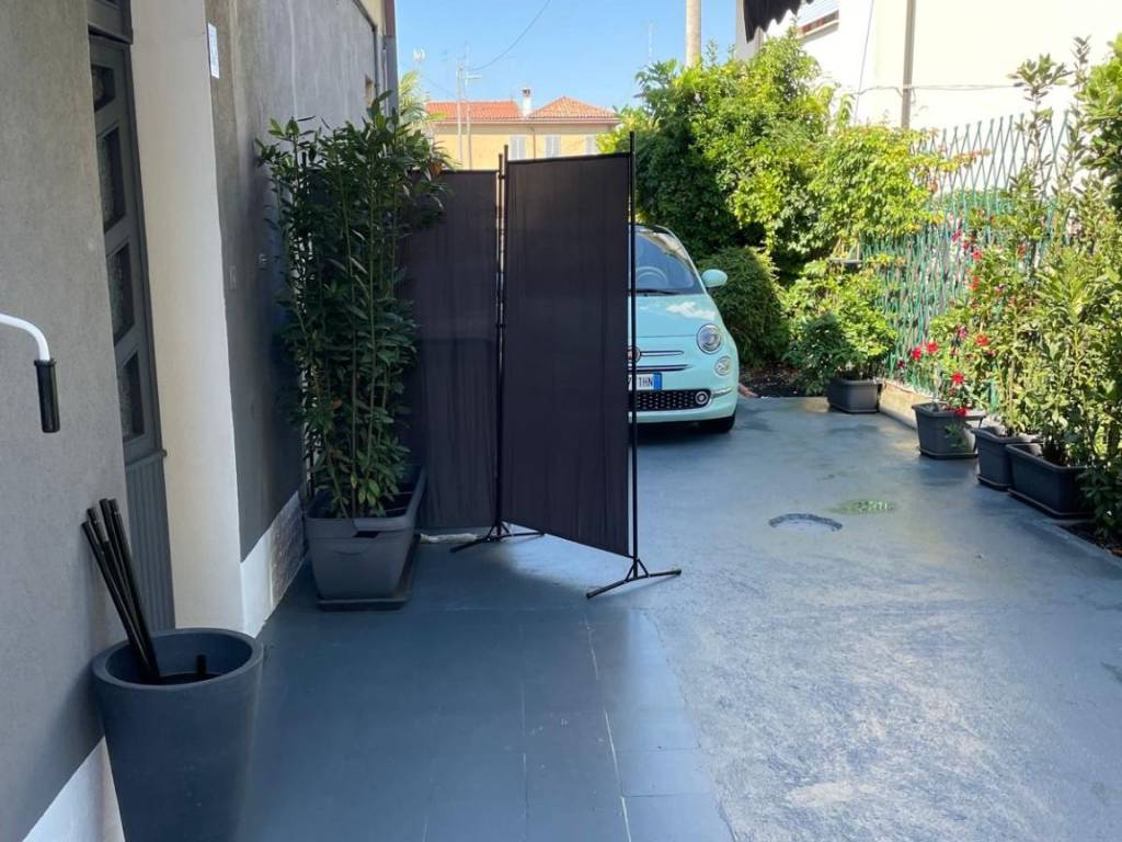 Villa a Venezia in Via Marmolada, 32 - Foto 5