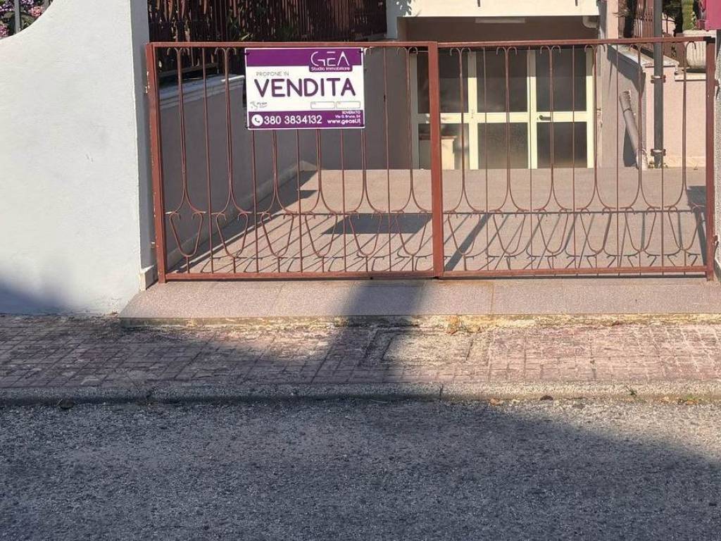 Immobile a Chiaravalle centrale - Foto 3