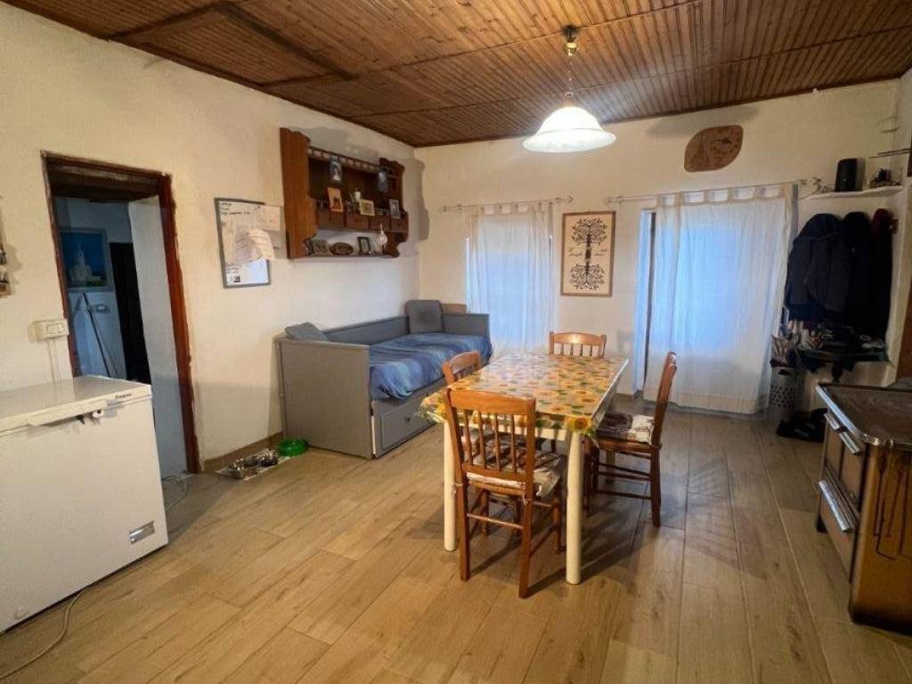 Rustico / casale a Luserna san giovanni in Strada dei Malanot, 42 - Foto 4