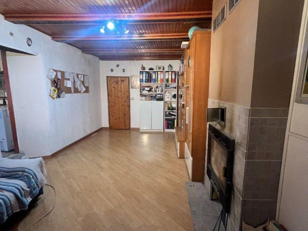 Rustico / casale a Luserna san giovanni in Strada dei Malanot, 42 - Foto 5