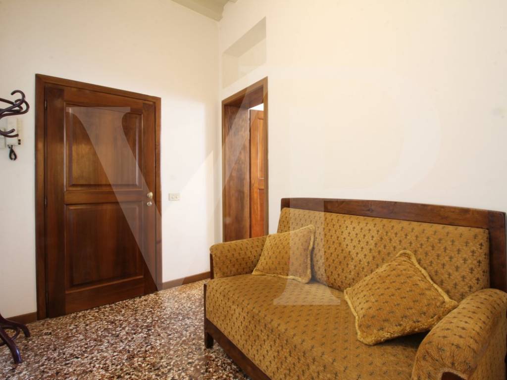 Appartamento a Vicenza in Corso Andrea Palladio - Foto 2