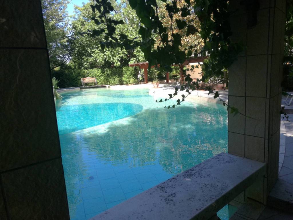 Rustico / casale a Teolo in Via Contea, 1 - Foto 3