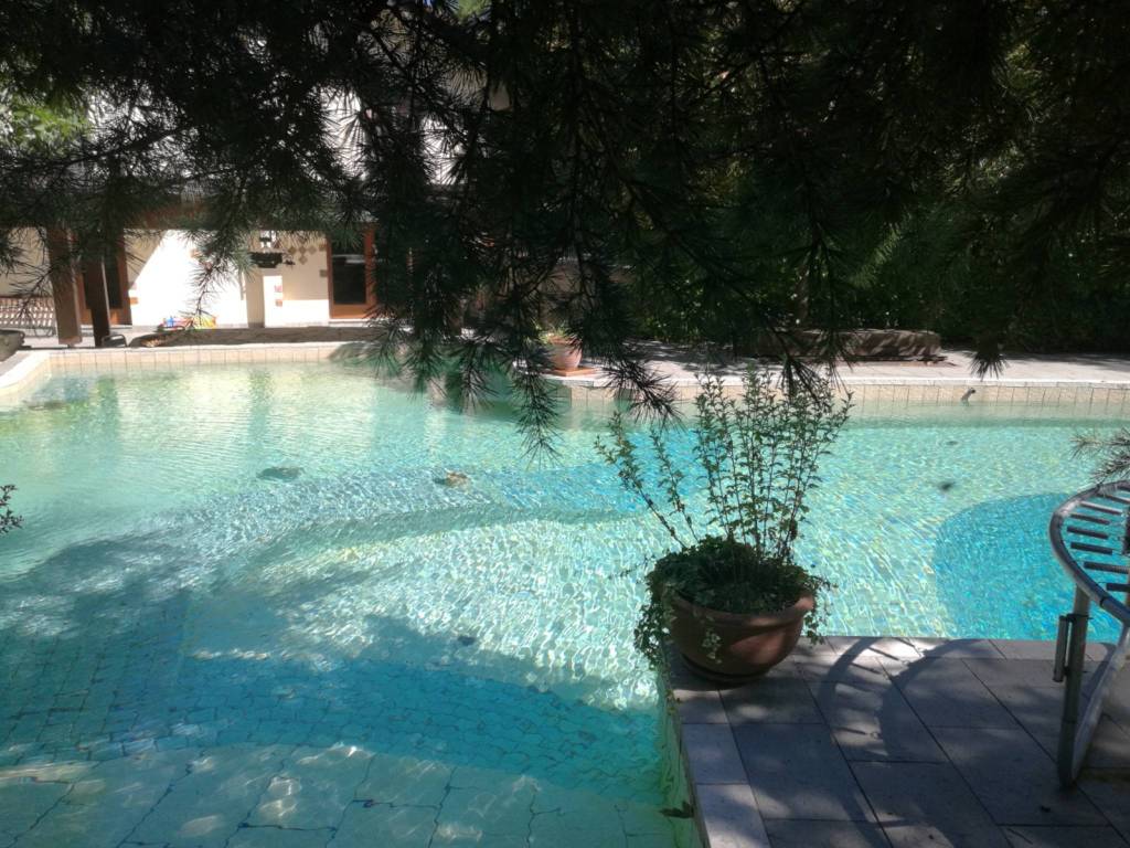 Rustico / casale a Teolo in Via Contea, 1 - Foto 5
