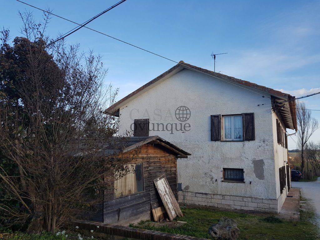 Rustico / casale a Mondavio in Contrada Valdiveltrica - Foto 4