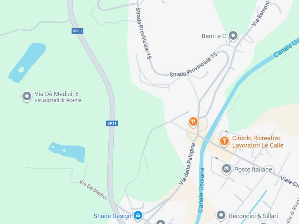 Villa a Fucecchio - Foto 4