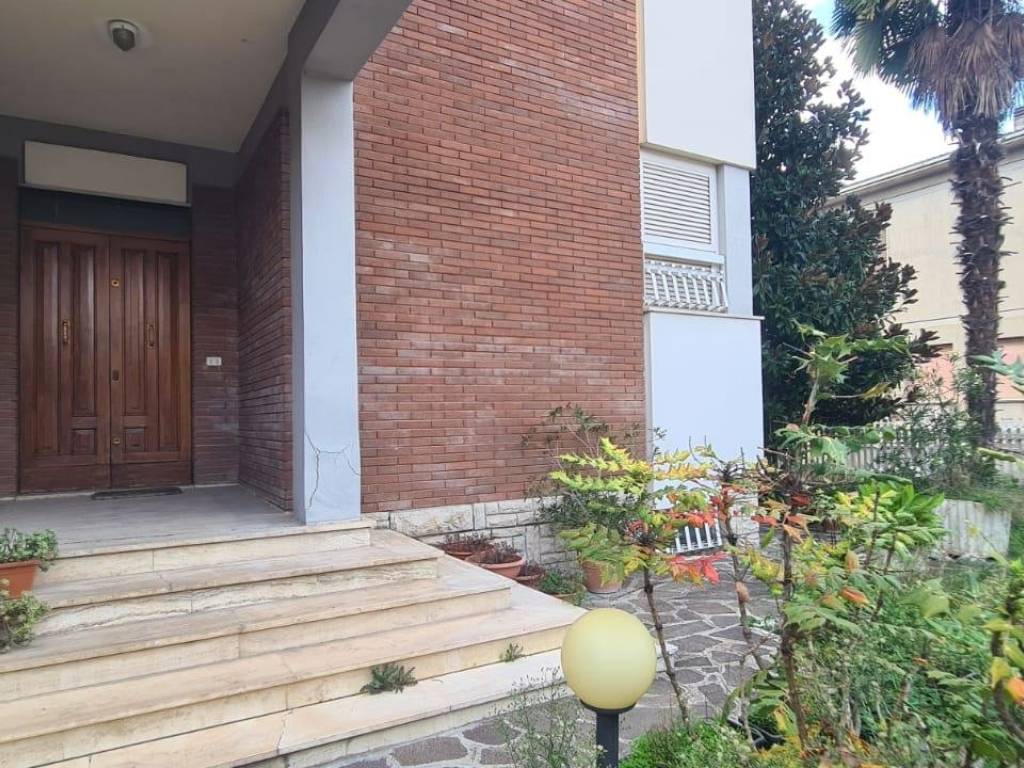 Villa a Bastia umbra - Foto 3