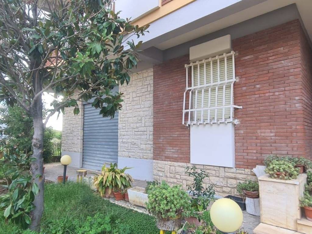 Villa a Bastia umbra - Foto 4