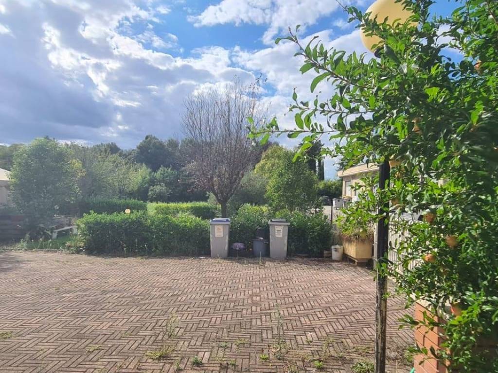 Villa a Bastia umbra - Foto 5