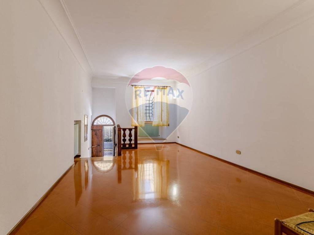 Casa indipendente a Ostra - Foto 2