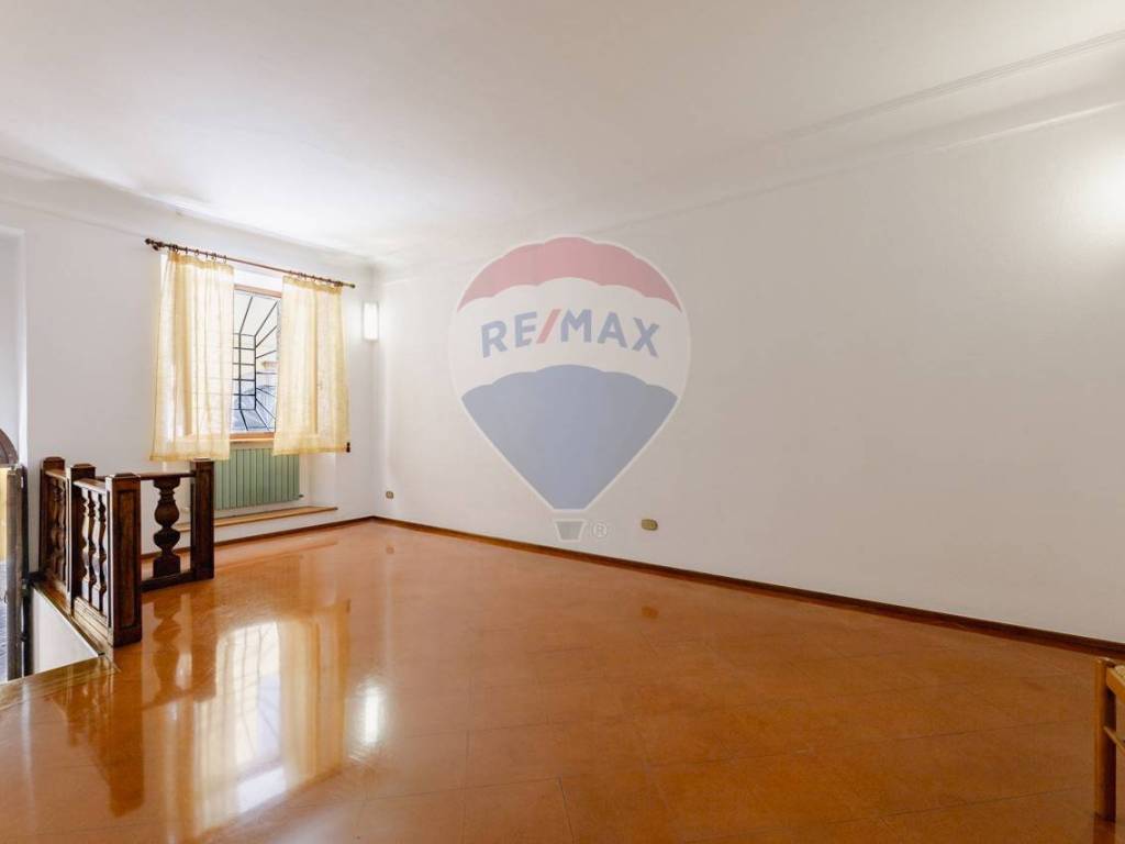 Casa indipendente a Ostra - Foto 3