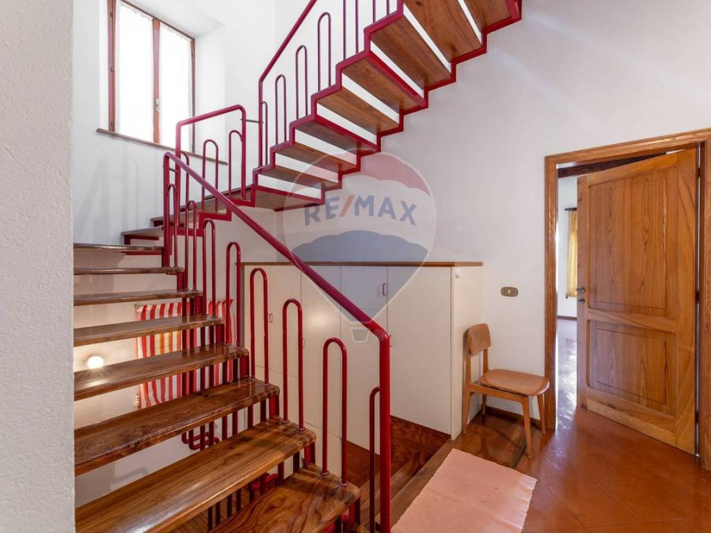 Casa indipendente a Ostra - Foto 4