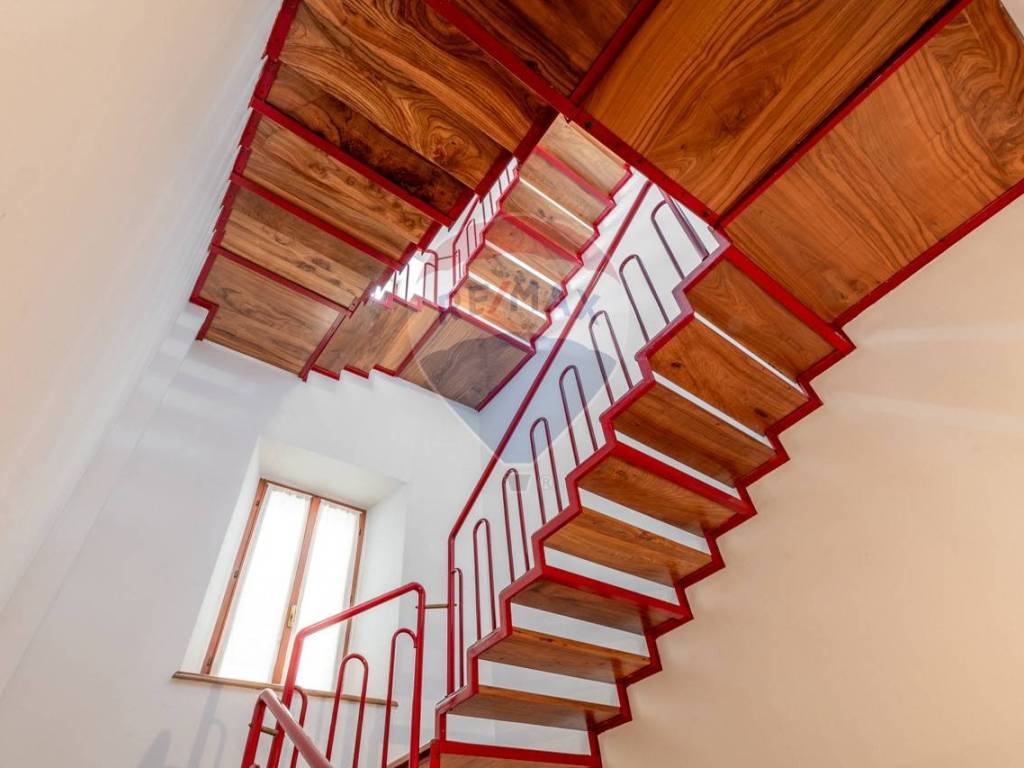 Casa indipendente a Ostra - Foto 5