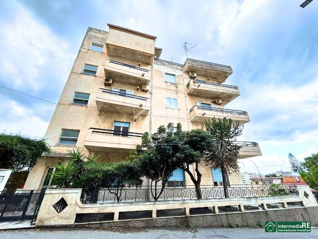 Appartamento a Reggio calabria - Foto 2