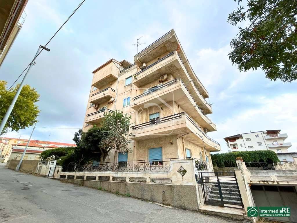 Appartamento a Reggio calabria - Foto 3