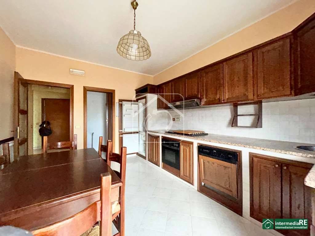 Appartamento a Reggio calabria - Foto 4
