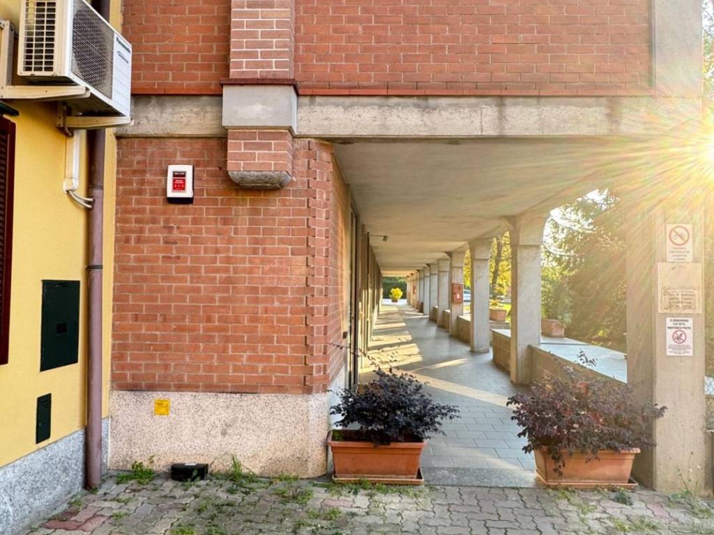 Immobile a Gropello cairoli in Via Dottor Cesare Sassi - Foto 3