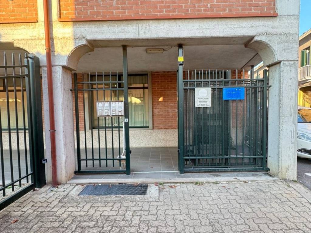 Immobile a Gropello cairoli in Via Dottor Cesare Sassi - Foto 4