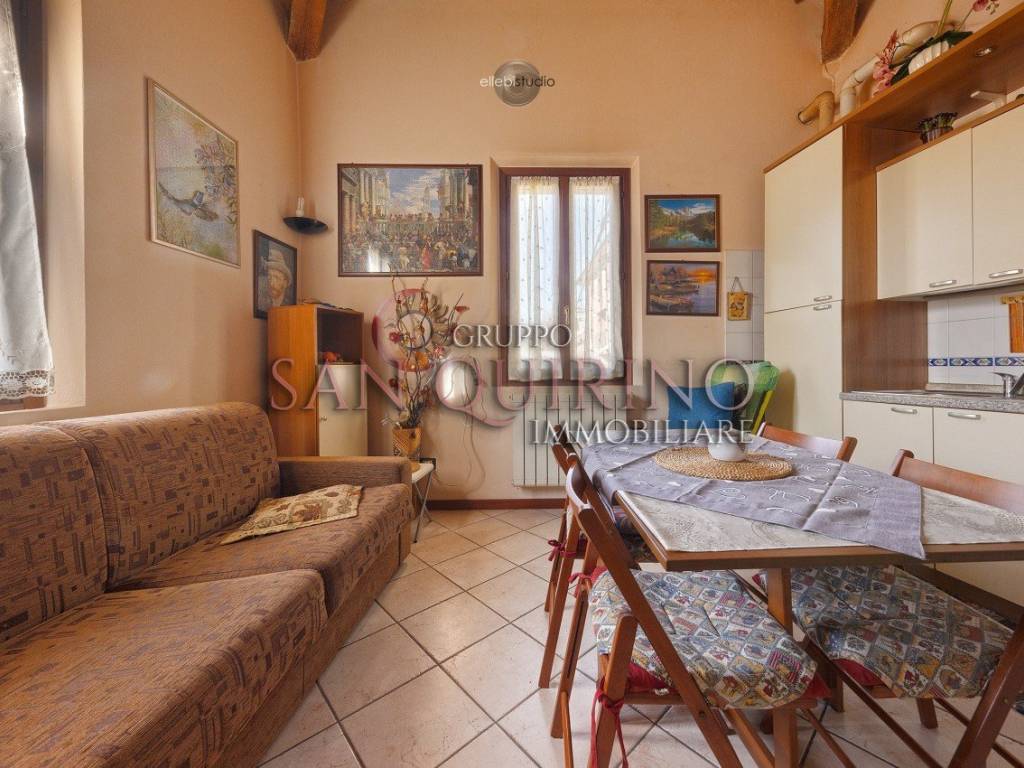 Appartamento a Formigine in Via Castiglioni, 17 - Foto 4