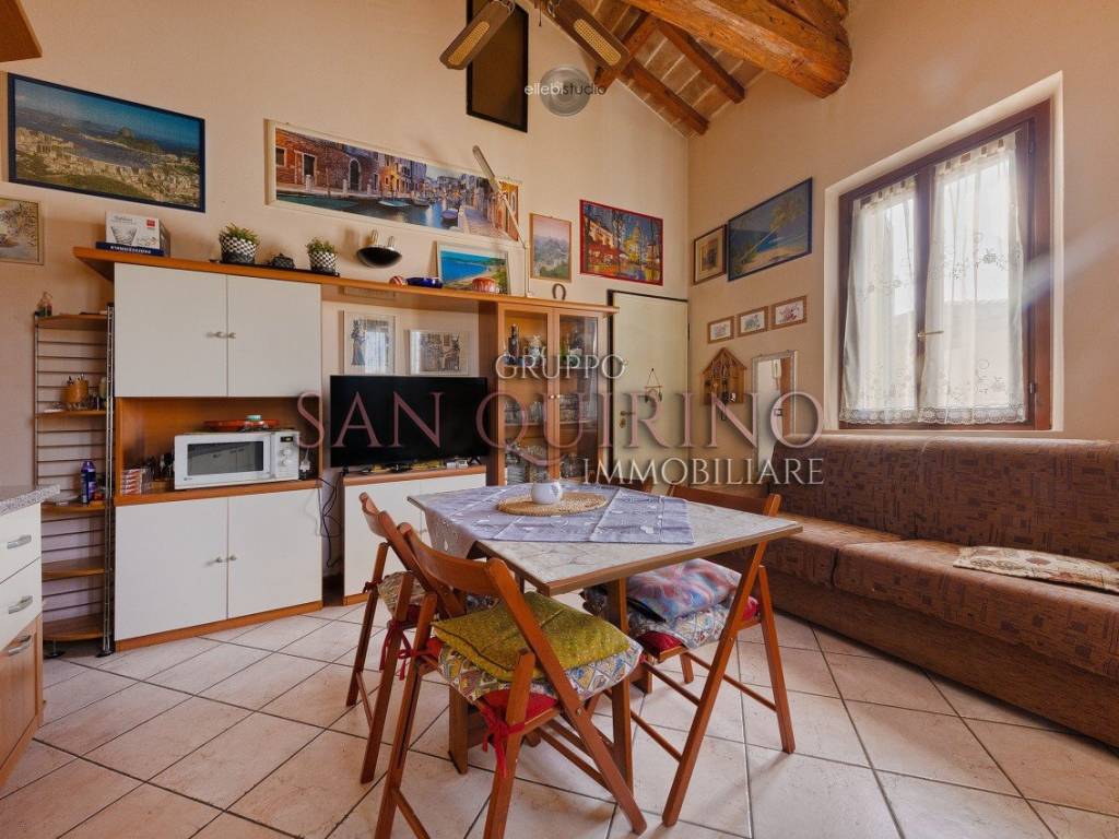 Appartamento a Formigine in Via Castiglioni, 17 - Foto 5