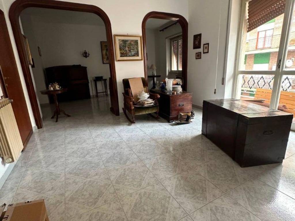 Appartamento a Formia in Via Angelo Rubino, 42 - Foto 5