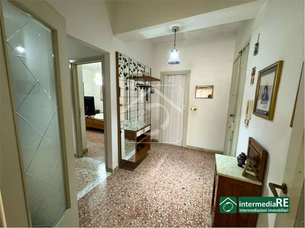 Appartamento a Reggio calabria in VIA CICCARELLO, 6 - Foto 3