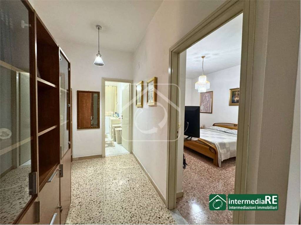 Appartamento a Reggio calabria in VIA CICCARELLO, 6 - Foto 5
