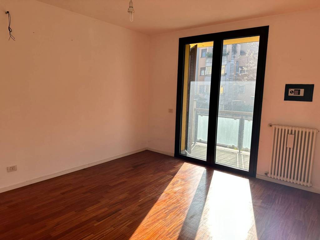 Appartamento a Parma in barilla center - Foto 4