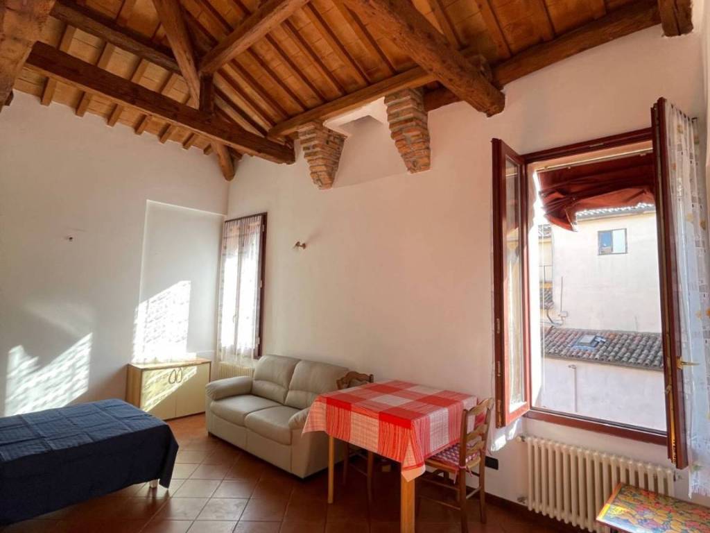 Appartamento a Ferrara in Via San Romano - Foto 2