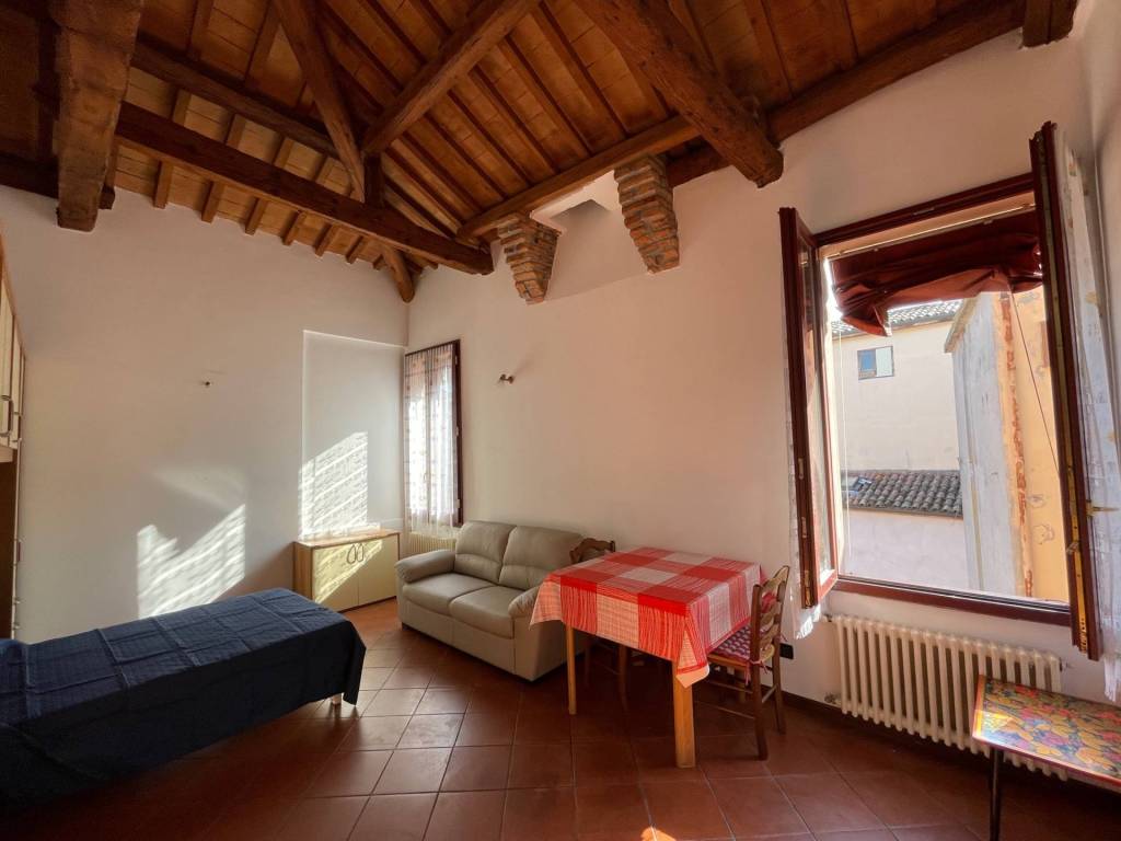 Appartamento a Ferrara in Via San Romano - Foto 3