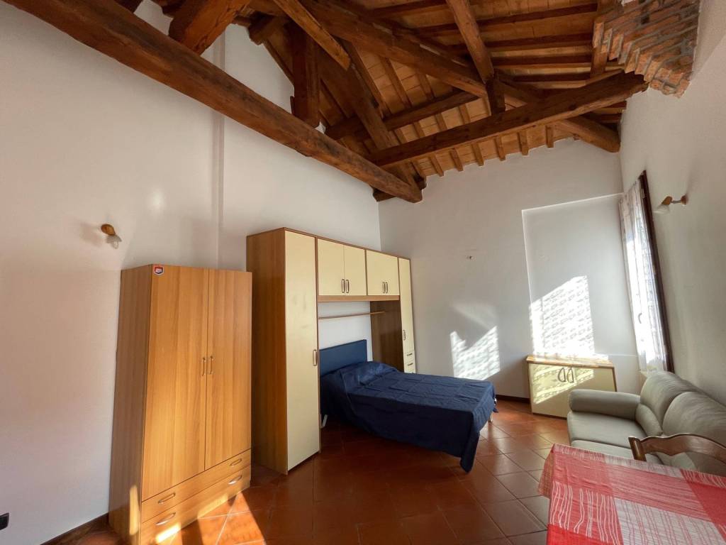 Appartamento a Ferrara in Via San Romano - Foto 4