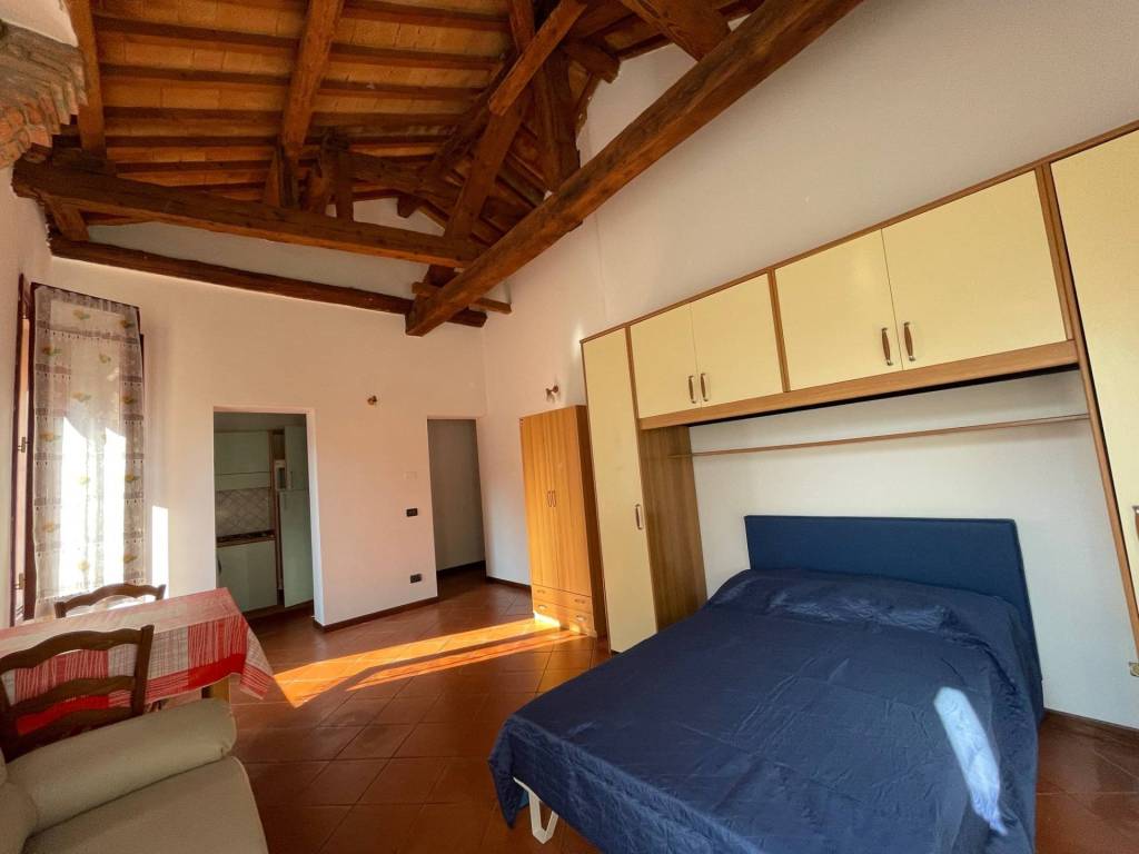 Appartamento a Ferrara in Via San Romano - Foto 5