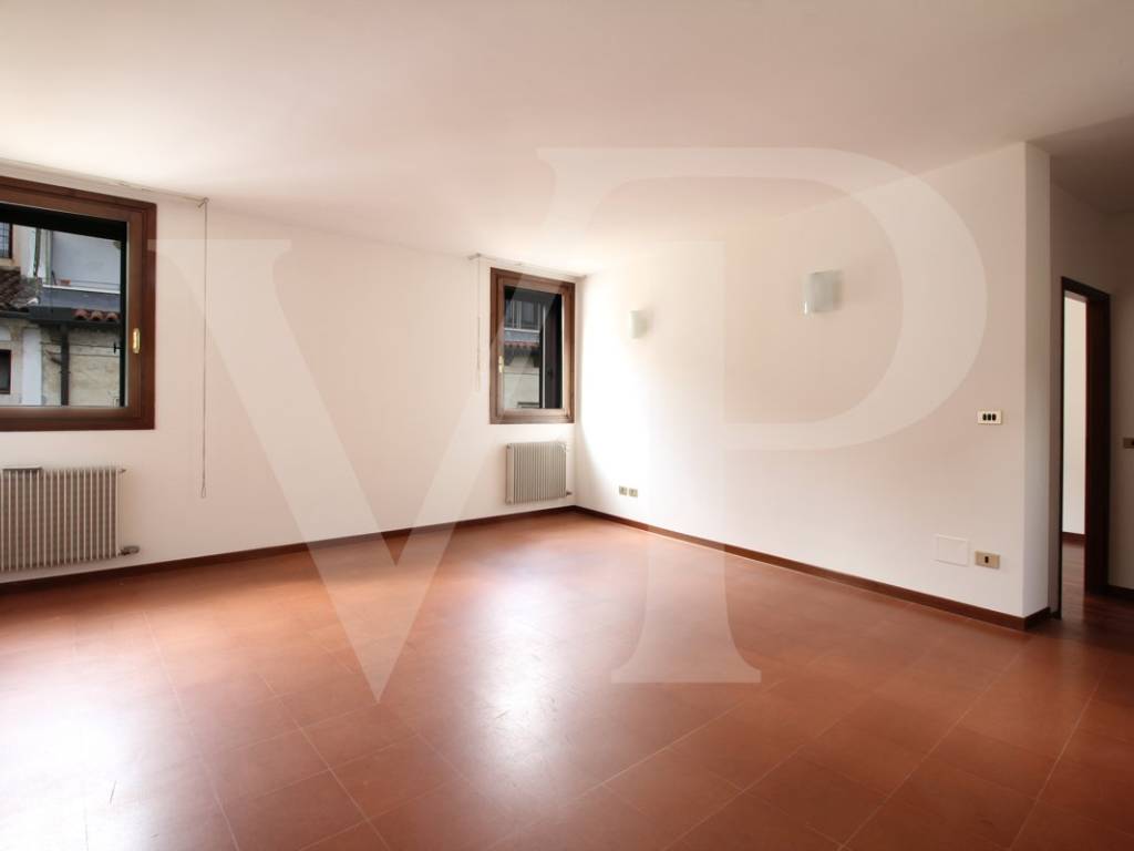 Appartamento a Vicenza in Corso Antonio Fogazzaro, 24 - Foto 4