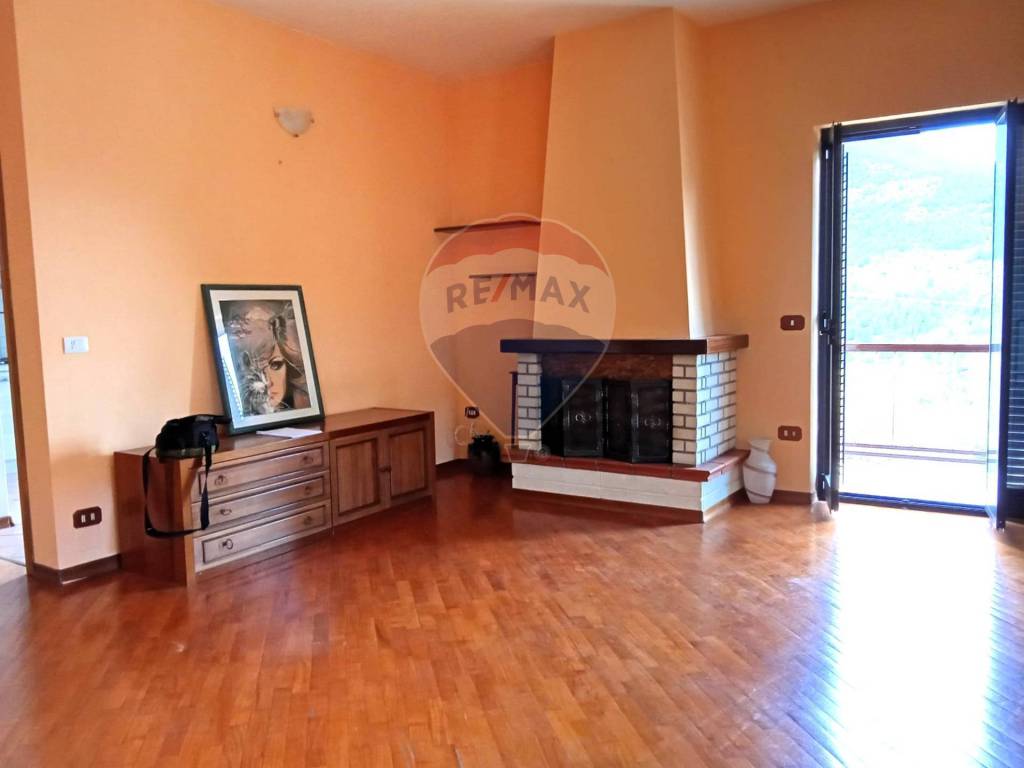 Appartamento a Raiano - Foto 2
