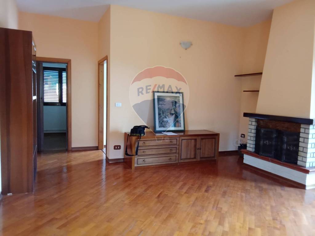 Appartamento a Raiano - Foto 3