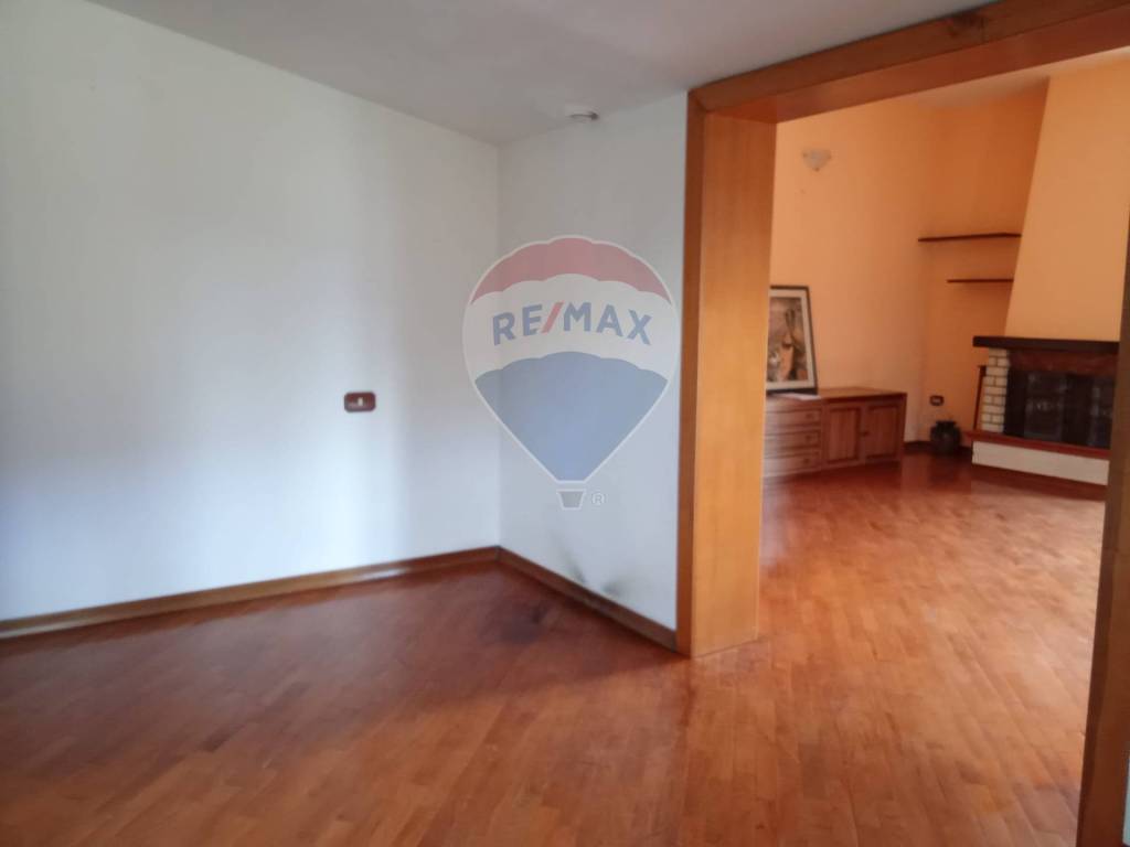 Appartamento a Raiano - Foto 4