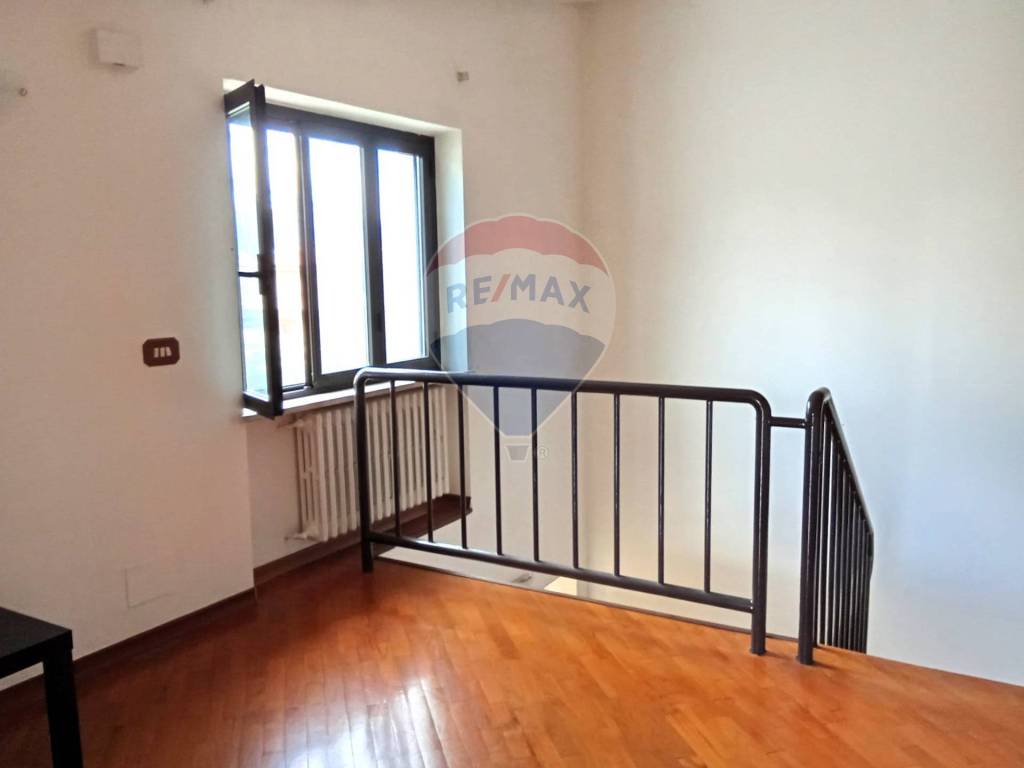Appartamento a Raiano - Foto 5