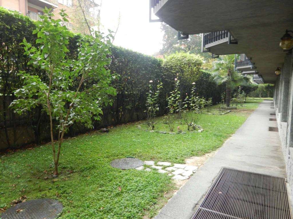 Appartamento a Venaria reale in corso Matteotti 55 - Foto 2