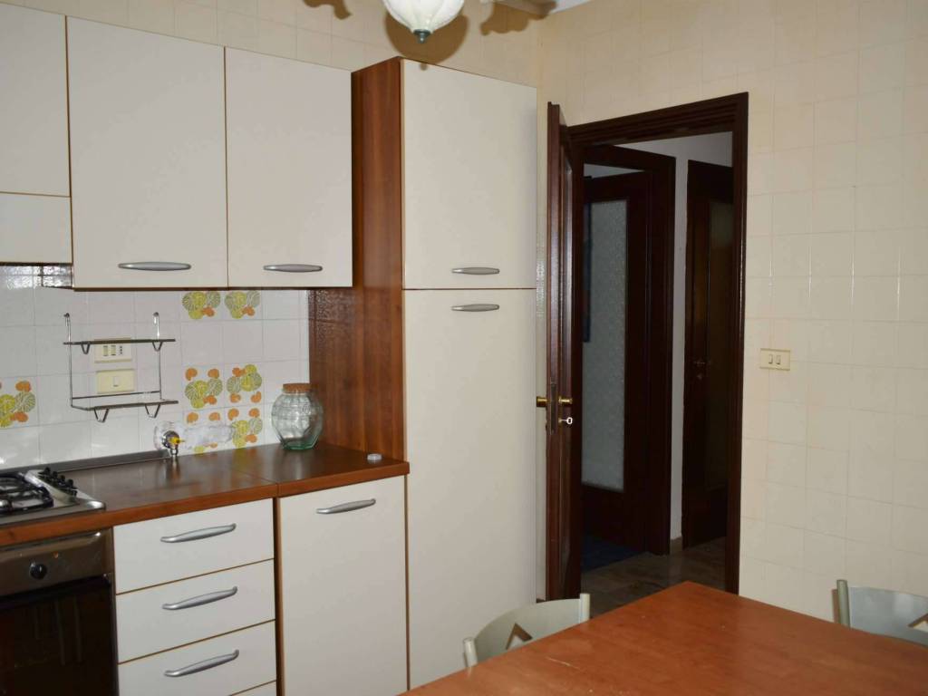Appartamento a Venaria reale in corso Matteotti 55 - Foto 4