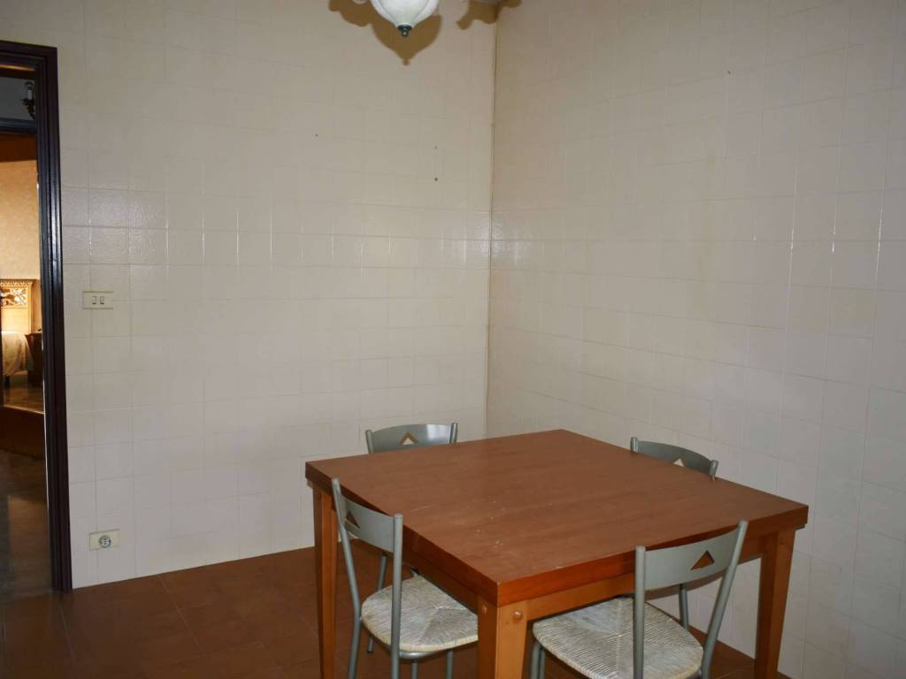 Appartamento a Venaria reale in corso Matteotti 55 - Foto 5
