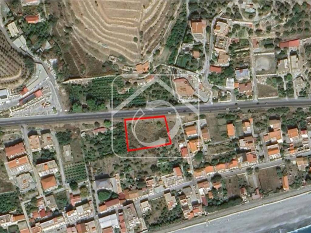 Terreno a Melito di porto salvo - Foto 2
